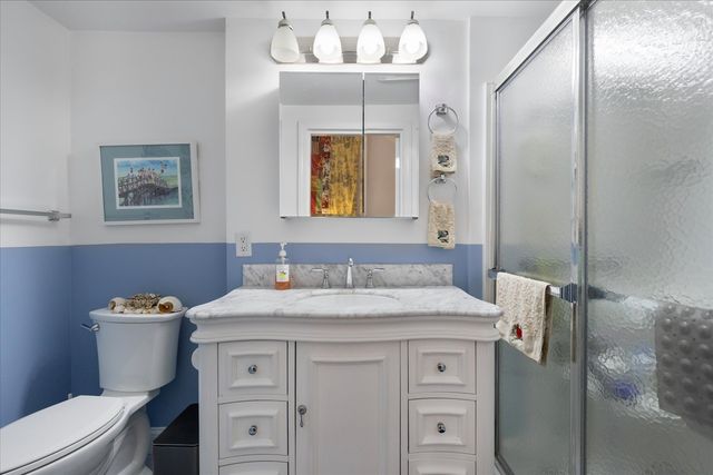 15 Melissa Ave, Mashpee, MA 02649