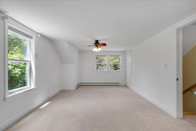 15 Melissa Ave, Mashpee, MA 02649