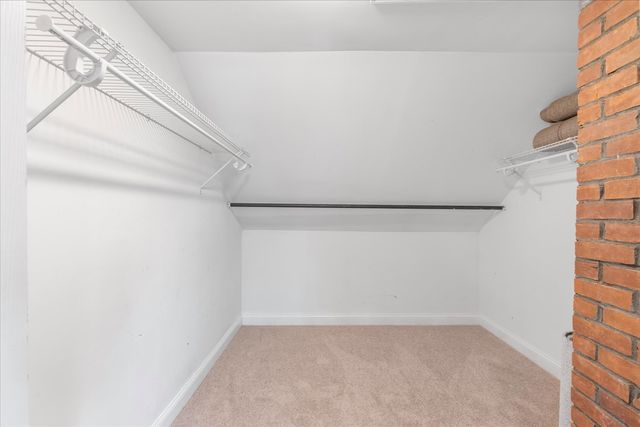 15 Melissa Ave, Mashpee, MA 02649