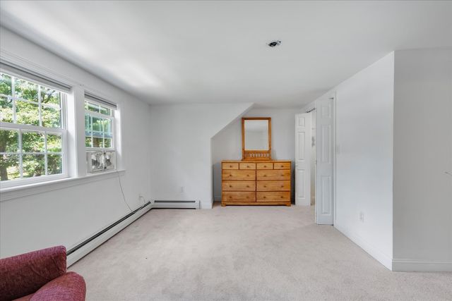 15 Melissa Ave, Mashpee, MA 02649