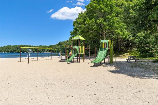 15 Melissa Ave, Mashpee, MA 02649