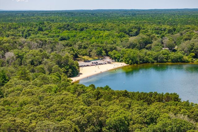 15 Melissa Ave, Mashpee, MA 02649