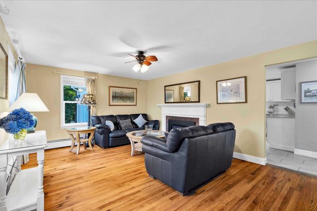15 Melissa Ave, Mashpee, MA 02649