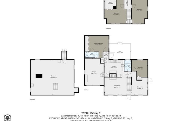 15 Melissa Ave, Mashpee, MA 02649
