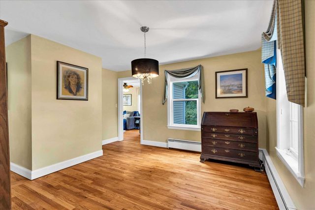 15 Melissa Ave, Mashpee, MA 02649
