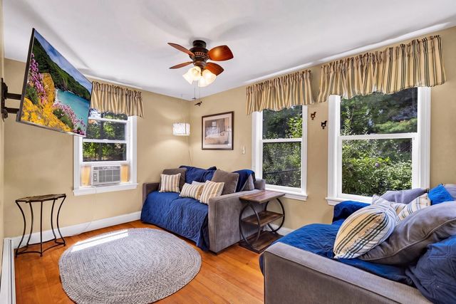 15 Melissa Ave, Mashpee, MA 02649