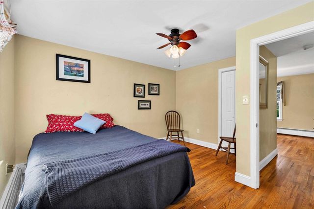 15 Melissa Ave, Mashpee, MA 02649