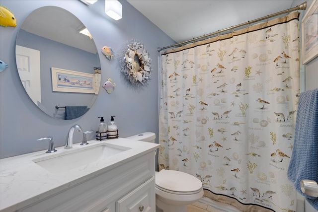 15 Melissa Ave, Mashpee, MA 02649