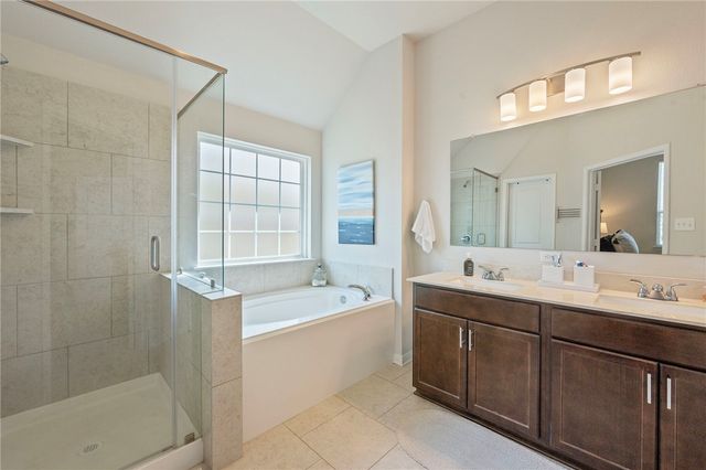 1910 Shimla Court, Bryan, TX 77807