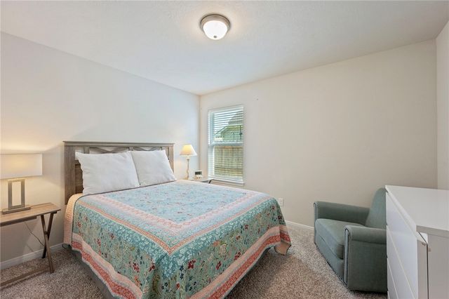 1910 Shimla Court, Bryan, TX 77807