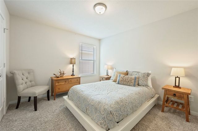 1910 Shimla Court, Bryan, TX 77807