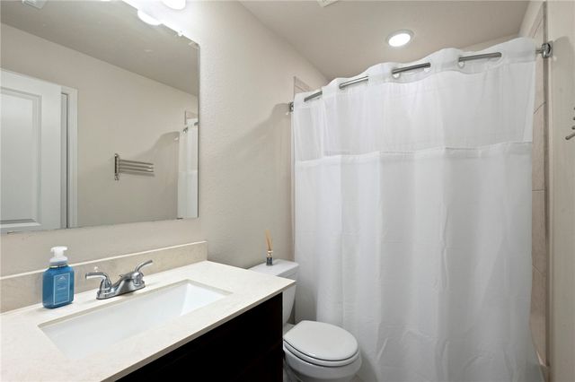 1910 Shimla Court, Bryan, TX 77807