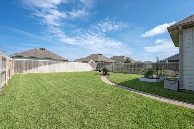 1910 Shimla Court, Bryan, TX 77807