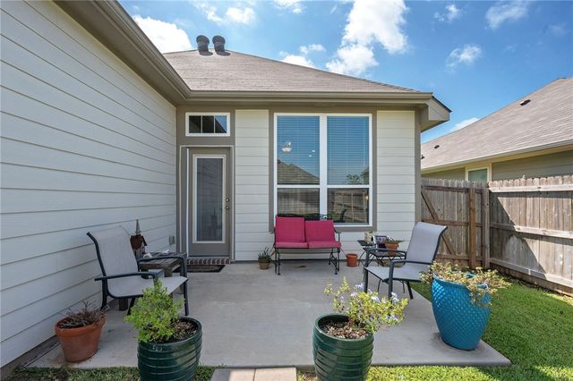 1910 Shimla Court, Bryan, TX 77807