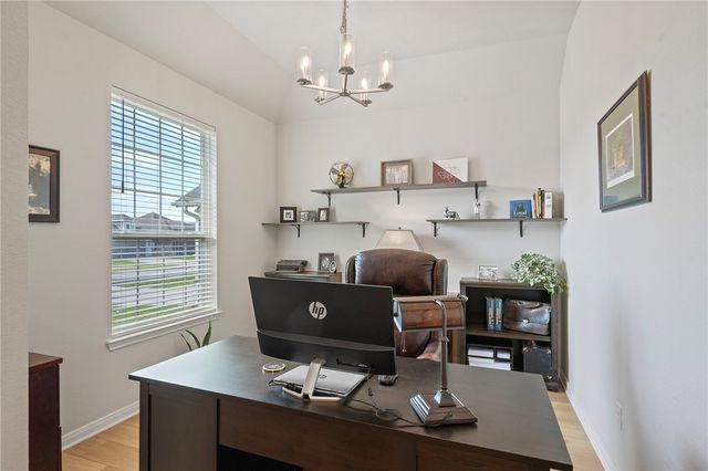 1910 Shimla Court, Bryan, TX 77807