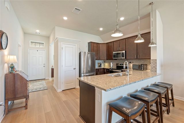 1910 Shimla Court, Bryan, TX 77807