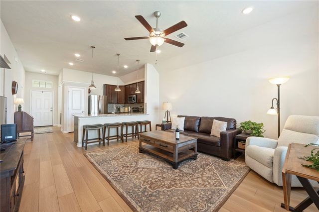 1910 Shimla Court, Bryan, TX 77807