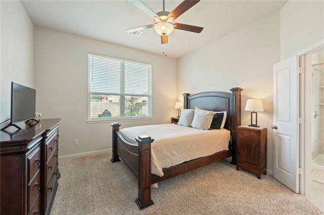 1910 Shimla Court, Bryan, TX 77807