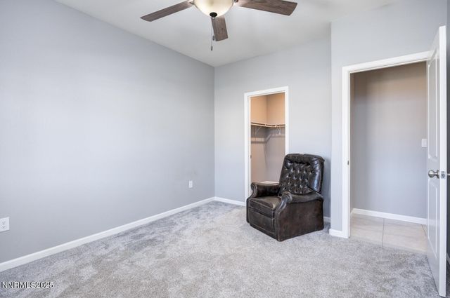 119 Alamosa Street, Dayton, NV 89403