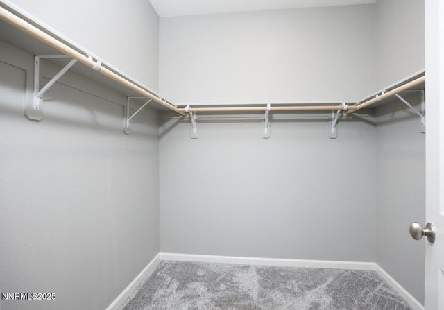 119 Alamosa Street, Dayton, NV 89403