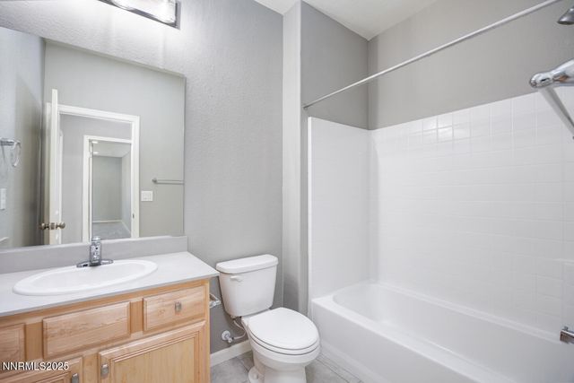 119 Alamosa Street, Dayton, NV 89403