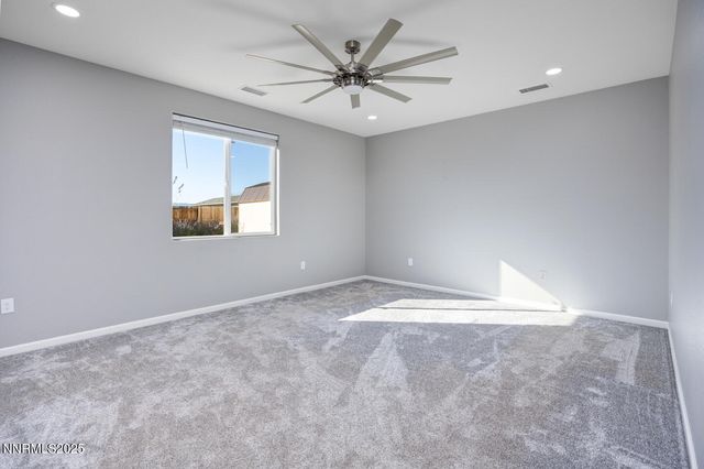 119 Alamosa Street, Dayton, NV 89403