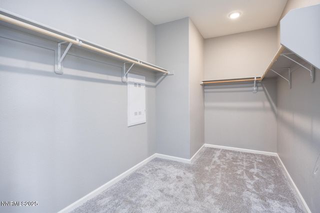 119 Alamosa Street, Dayton, NV 89403