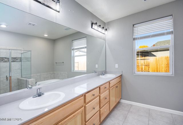 119 Alamosa Street, Dayton, NV 89403