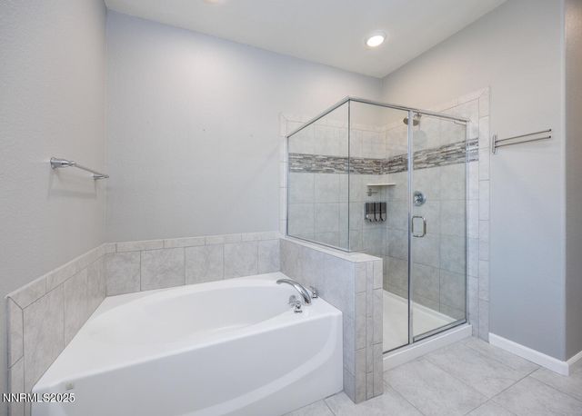 119 Alamosa Street, Dayton, NV 89403