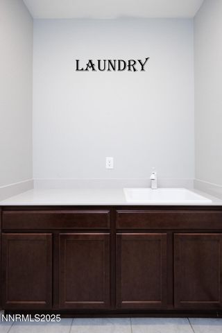 119 Alamosa Street, Dayton, NV 89403