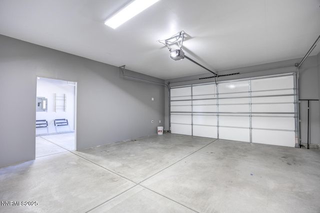 119 Alamosa Street, Dayton, NV 89403