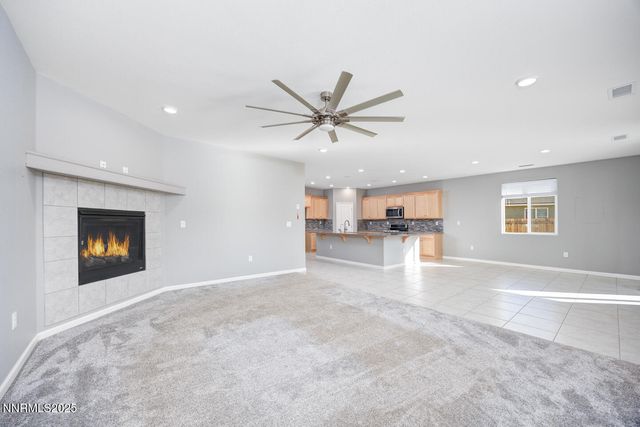 119 Alamosa Street, Dayton, NV 89403