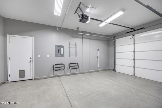 119 Alamosa Street, Dayton, NV 89403