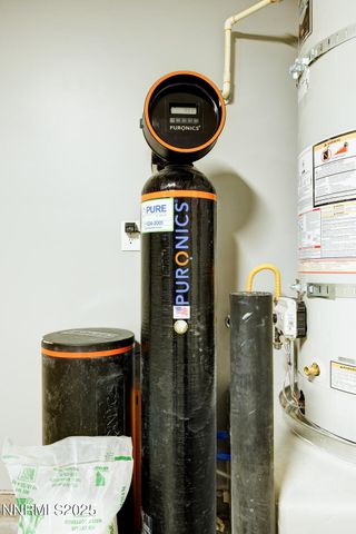 119 Alamosa Street, Dayton, NV 89403