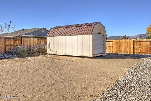 119 Alamosa Street, Dayton, NV 89403