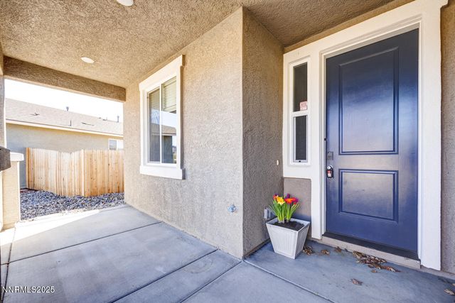 119 Alamosa Street, Dayton, NV 89403