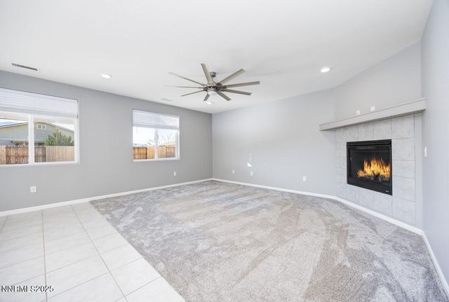 119 Alamosa Street, Dayton, NV 89403