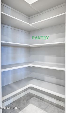 119 Alamosa Street, Dayton, NV 89403