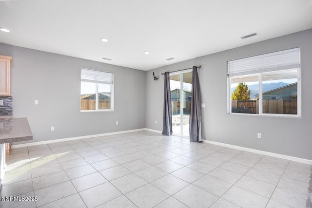 119 Alamosa Street, Dayton, NV 89403