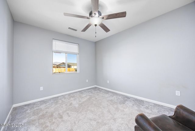 119 Alamosa Street, Dayton, NV 89403