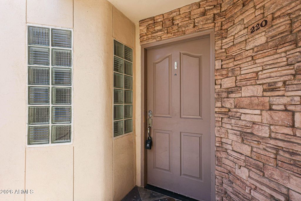 3235 E CAMELBACK Road 220, Phoenix, AZ 85018 — photo 2