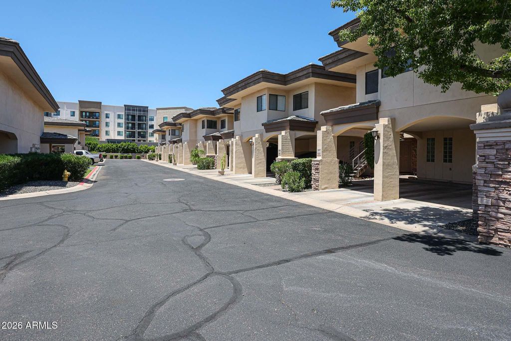 3235 E CAMELBACK Road 220, Phoenix, AZ 85018 — photo 3