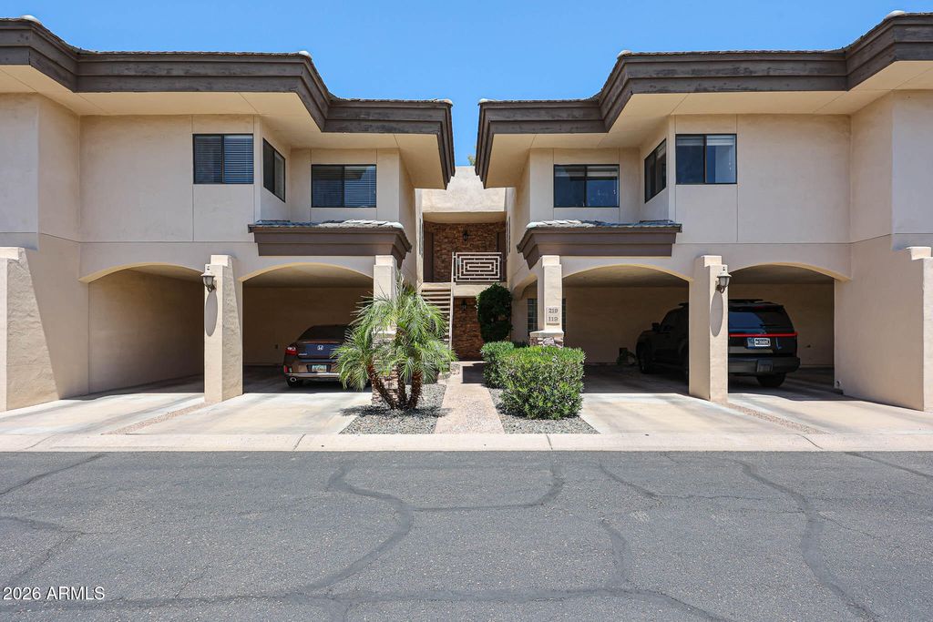 3235 E CAMELBACK Road 220, Phoenix, AZ 85018 — photo 4