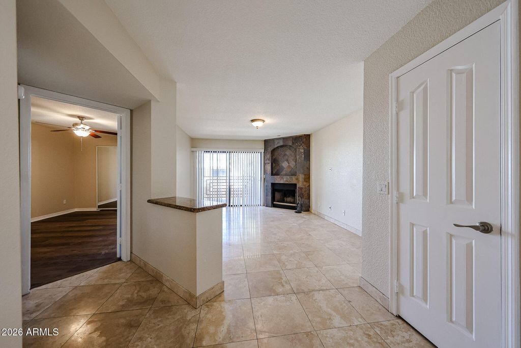 3235 E CAMELBACK Road 220, Phoenix, AZ 85018 — photo 5
