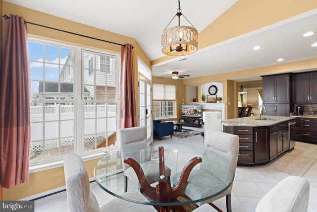 42496 LEGACY PARK DR, Brambleton, VA 20148