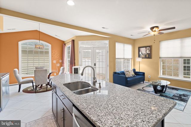 42496 LEGACY PARK DR, Brambleton, VA 20148