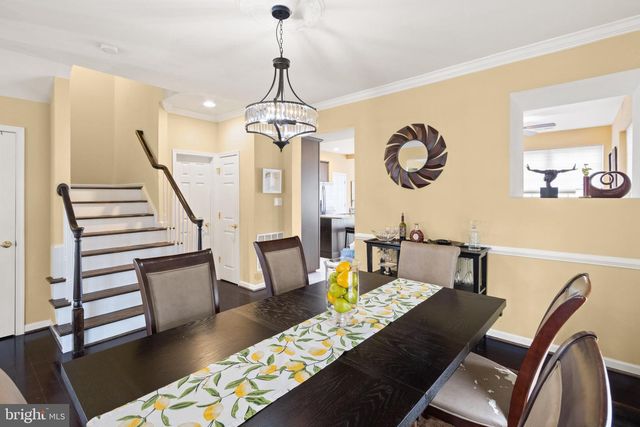 42496 LEGACY PARK DR, Brambleton, VA 20148