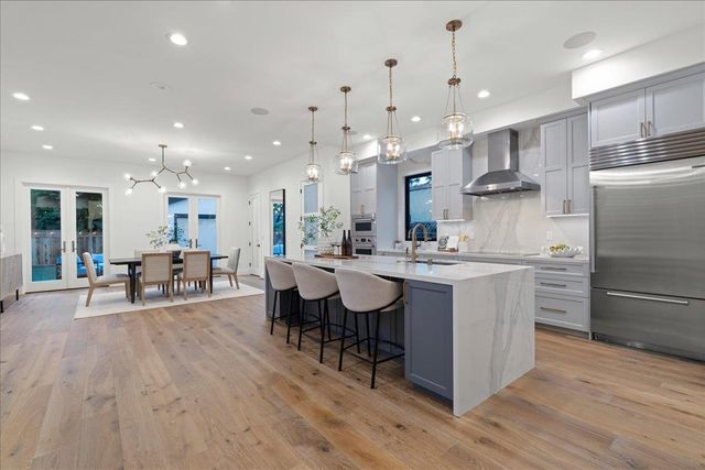 1127 Laurie Avenue, San Jose, CA 95125