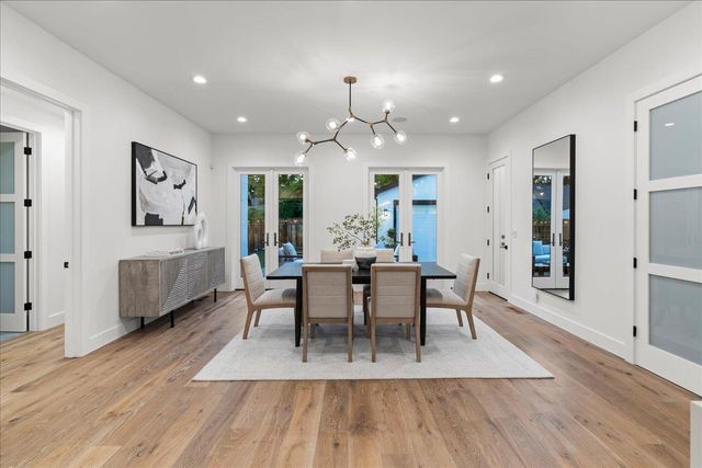 1127 Laurie Avenue, San Jose, CA 95125