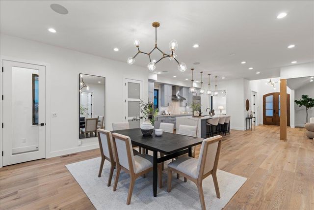 1127 Laurie Avenue, San Jose, CA 95125